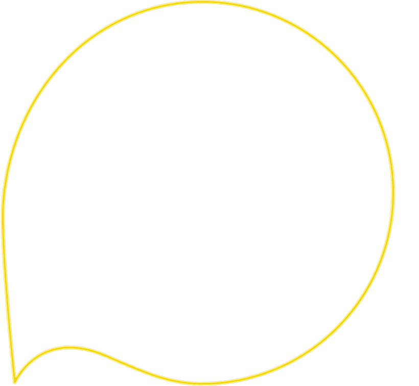 https://kobongxenolume.shop/wp-content/uploads/2019/05/speech_bubble_outline_04.png