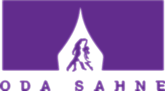 https://kobongxenolume.shop/wp-content/uploads/2020/08/anasayfa-dans-hareket.png