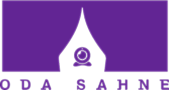 https://kobongxenolume.shop/wp-content/uploads/2020/08/anasayfa-kamera-onu-oyunculuk.png