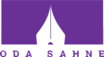 https://kobongxenolume.shop/wp-content/uploads/2020/08/anasayfa-ses-nefes-diksiyon.png