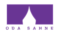 Oda Sahne